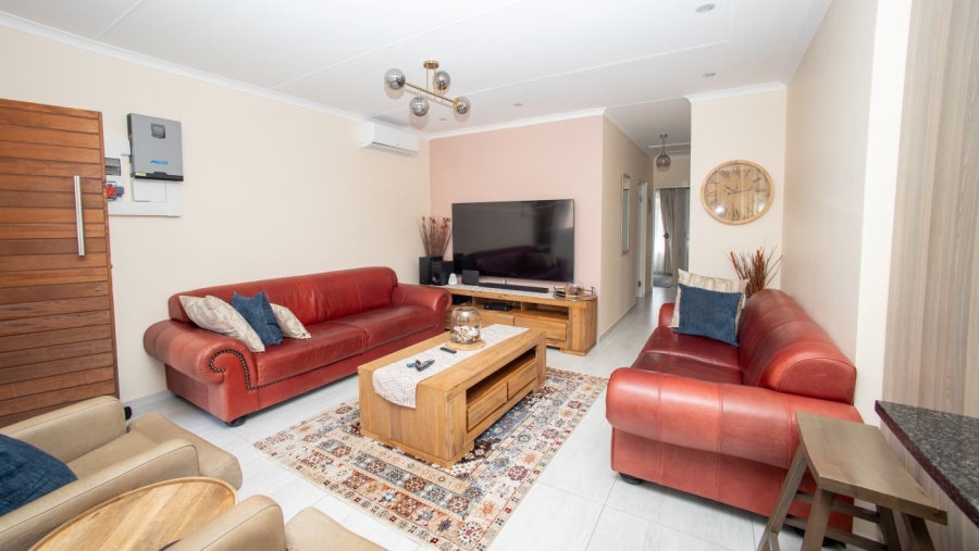 3 Bedroom Property for Sale in Kidds Beach Eastern Cape